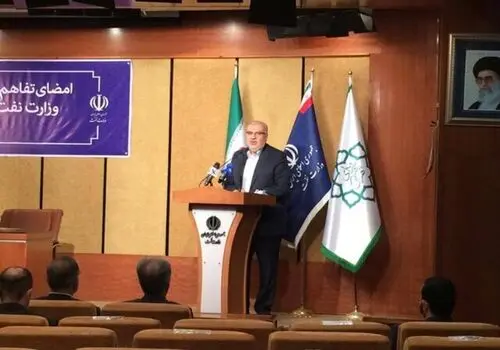 تبعات عرضه گازوئیل به سه نرخ در کشور
