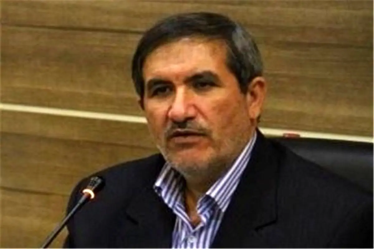 واکنش امانی به جابهجایی شبانه درختها در چیذر