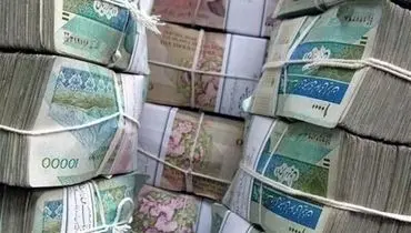 گزارش تکان دهنده بانک مرکزی از رُشد تورم زای «نقدینگی» در کشور