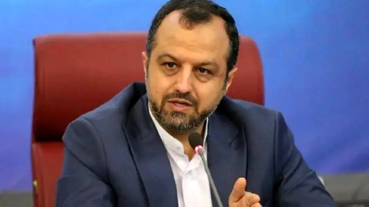 خاندوزی: ابربدهکاران حداقل ۱۸ ماه قسط پرداخت نکردهاند