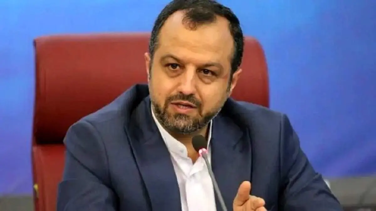 خاندوزی: ابربدهکاران حداقل ۱۸ ماه قسط پرداخت نکرده‌اند