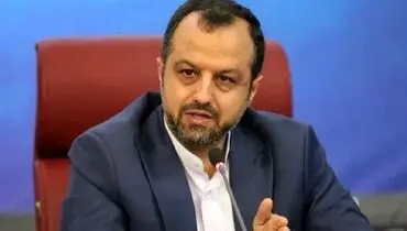 خاندوزی: ابربدهکاران حداقل ۱۸ ماه قسط پرداخت نکرده‌اند