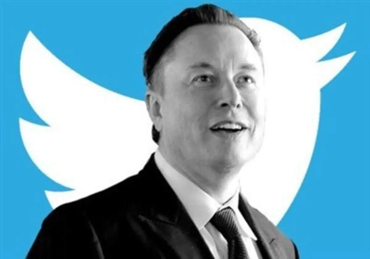 ایلان ماسک هیئت مدیره توییتر را تهدید کرد