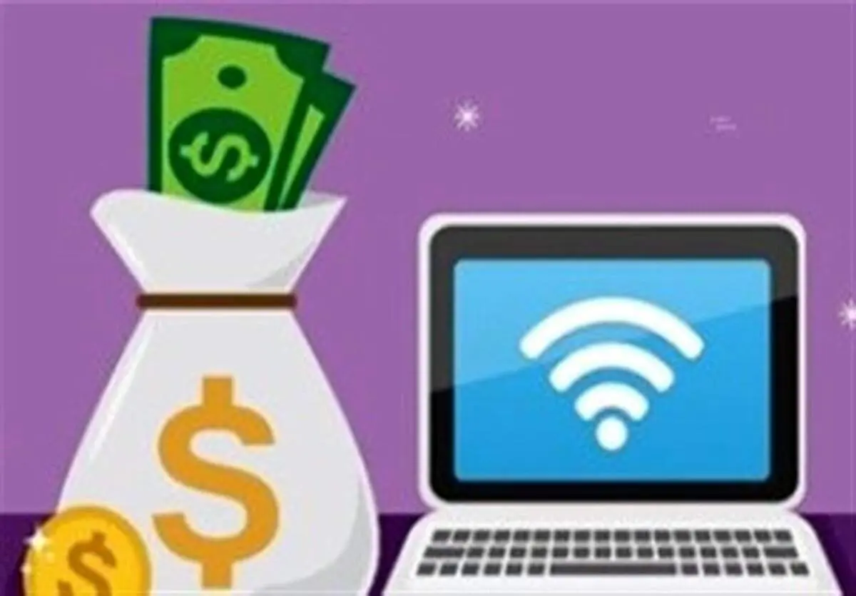 گرانی اینترنت صدای مجلس را درآورد!