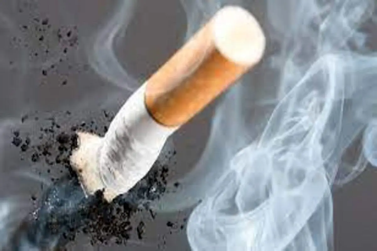 تفاوت اعتیاد به مواد مخدرسنتی و صنعتی