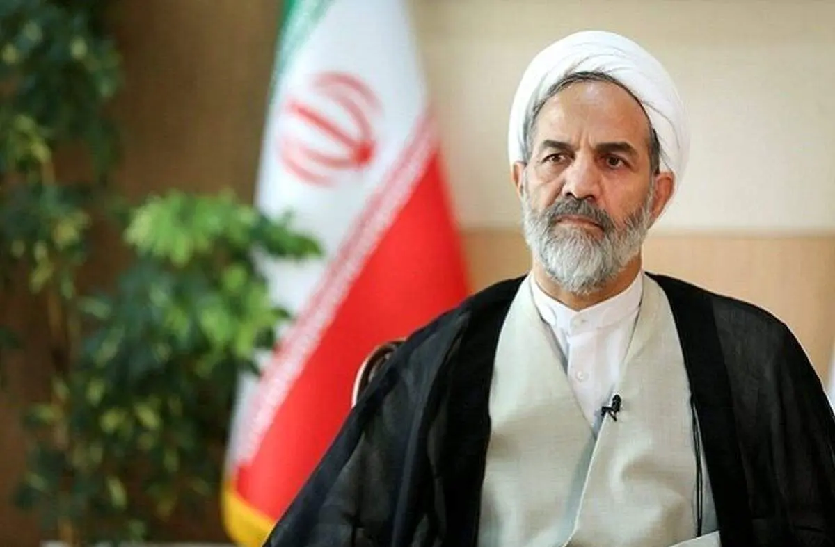 درخواست بازرس ویژه رئیس جمهور برای انتشار صورت مالی دو ساله سازمان‌های دولتی