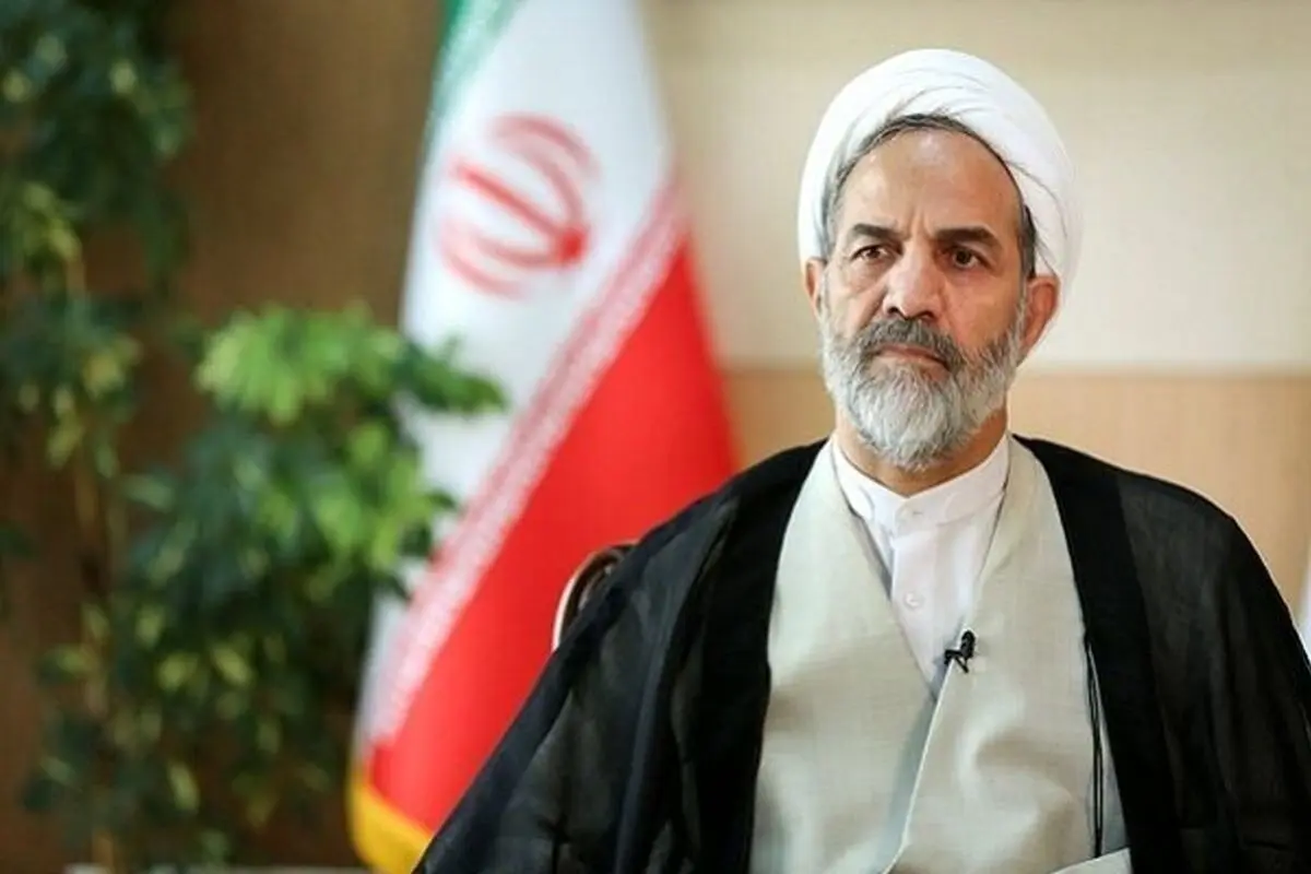درخواست بازرس ویژه رئیس جمهور برای انتشار صورت مالی دو ساله سازمانهای دولتی
