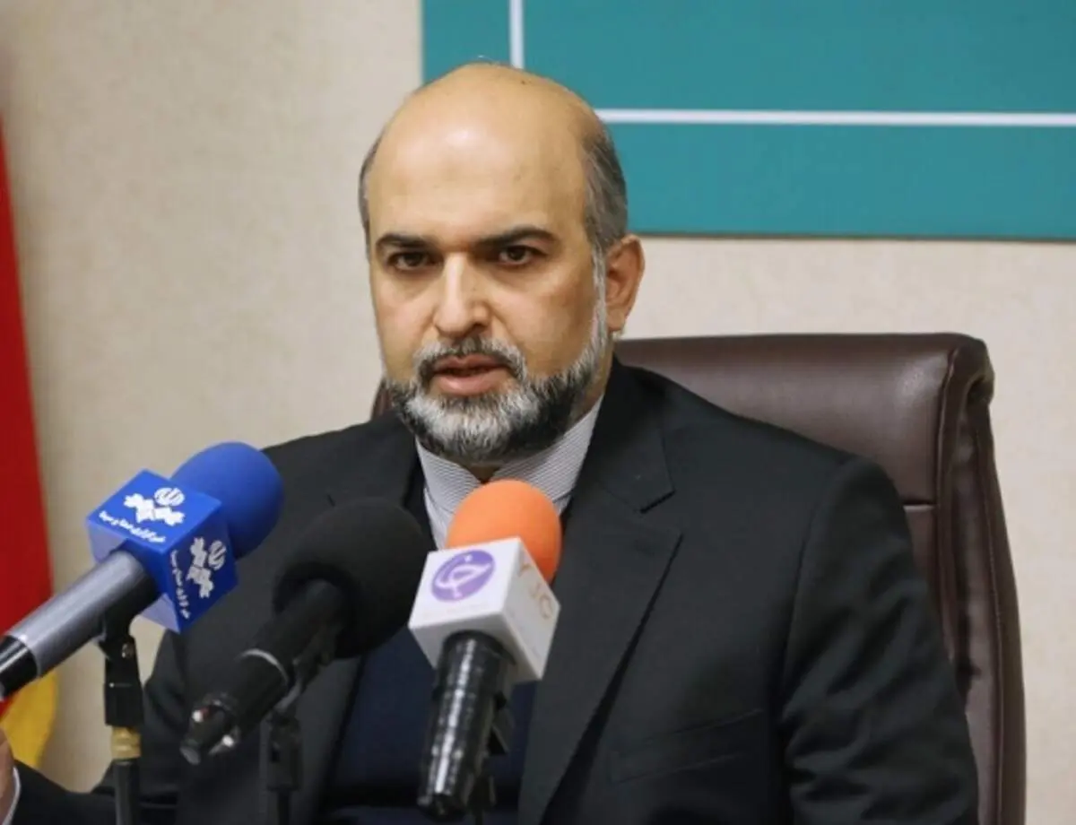 واریز بسته سوم حمایتی اعضای صندوق هنر تا عید فطر