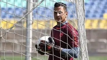 جلسه نافرجام لک با کادر فنی پرسپولیس؛ مرغ «یحیی» یک پا دارد