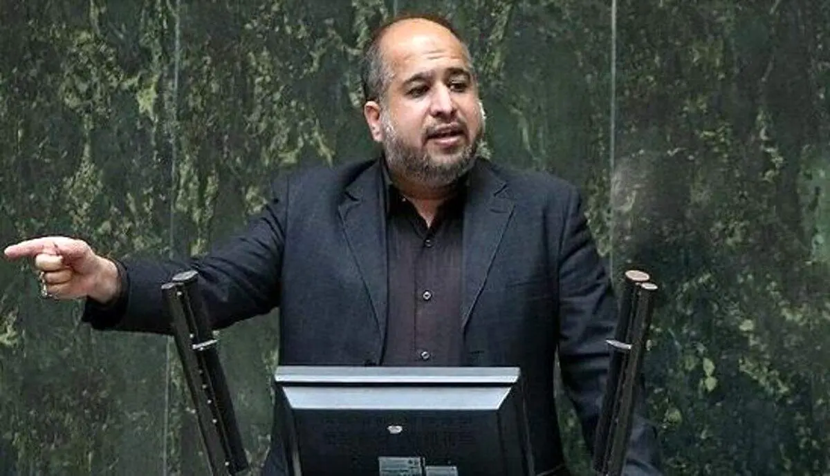 واحدهای مسکونی سازمانی واگذار می‌شوند