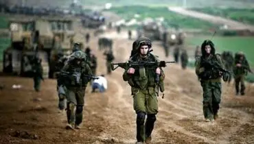 اسرائیل حمل سلاح برای گروه‌هایی از یهودیان را آزاد می‌کند