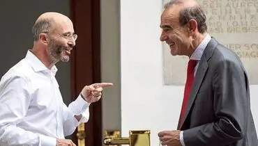 آمریکا باز هم ضرب‌الاجل خود درباره مذاکرات وین را تغییر داد