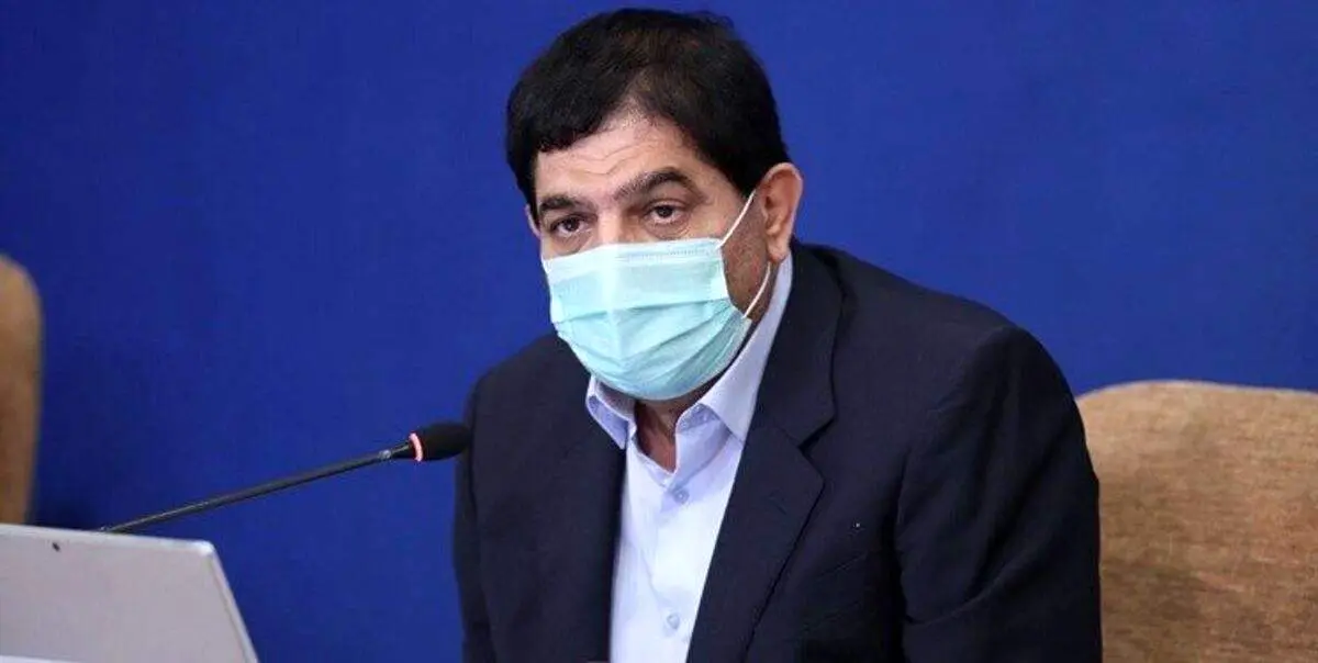 باید سیاست سرمایه‌گذاری و فاینانس متقابل در کشورهای همسایه دنبال شود