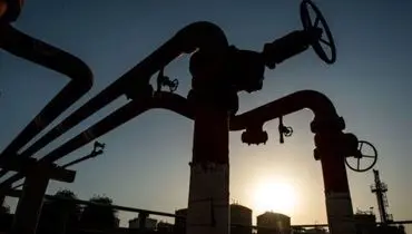 قزاقستان صادرات نفت به روسیه و چین را افزایش می‌دهد