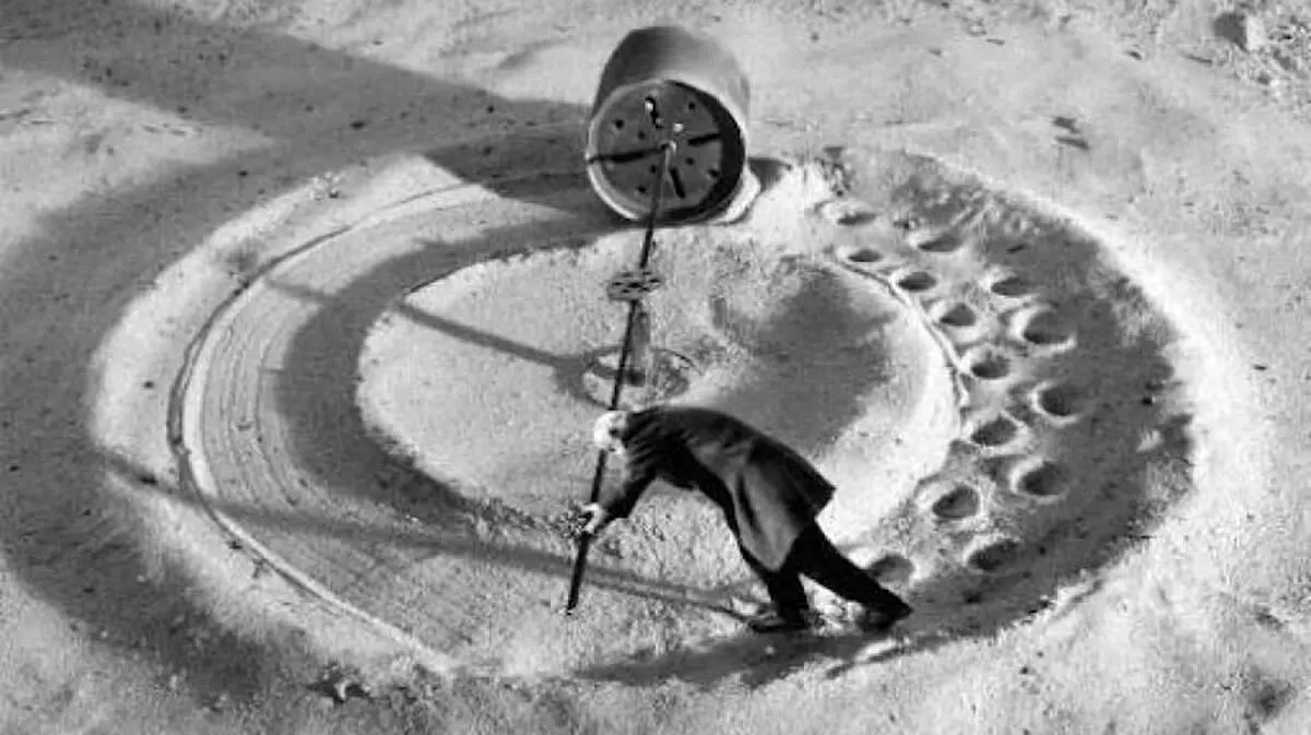 اختلال مرگ احساس چیست و چگونه درمان می‌شود؟