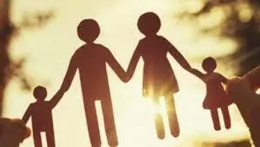 آخرین جزئیات تسهیلات قرض الحسنه فرزندآوری + فیلم