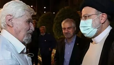 بازیگر پیشکسوت: ۶۰ سال کار می‌کنم و الحمدالله هنوز مستاجرم!