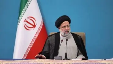 دستور رئیسی به وزیر علوم برای پیگیری مطالبات اساتید / با دانشجویان طوری رفتار شود که روند مهاجرت نخبگان معکوس باشد