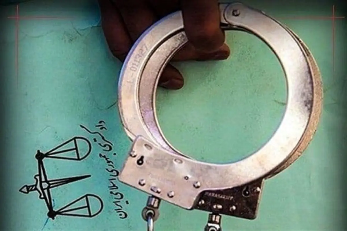 جزئیات دستگیری برادر نماینده بروجرد در مجلس/تکذیب اظهارات مقصودی