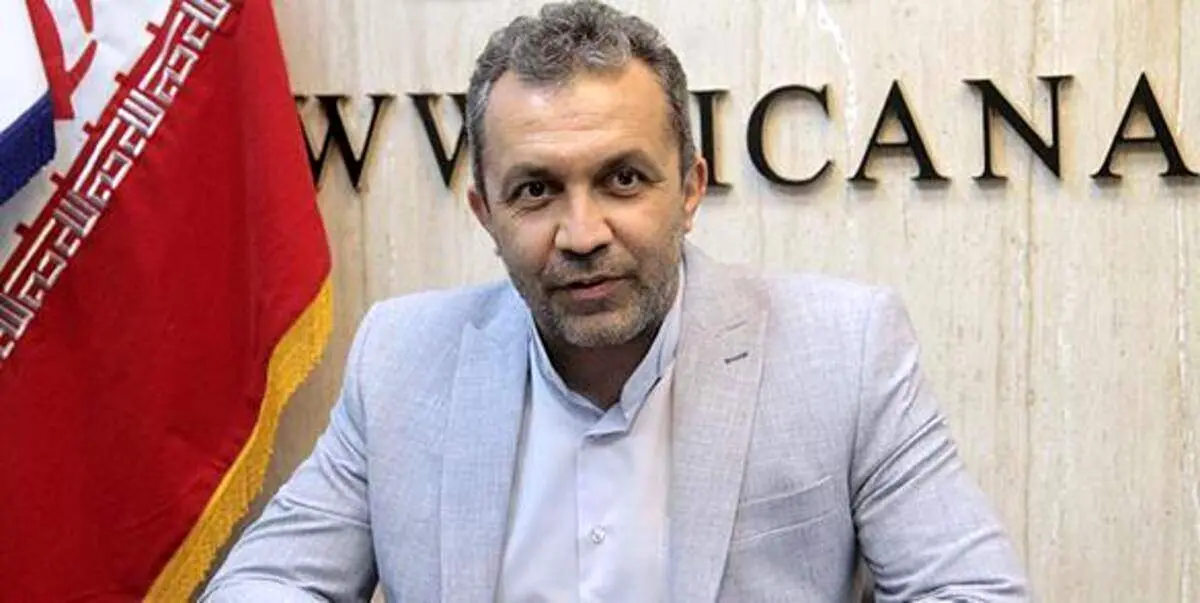 واکنش نماینده مجلس به بیانیه بحث برانگیز عزیزی خادم/ مستندات محکمی علیه او وجود دارد