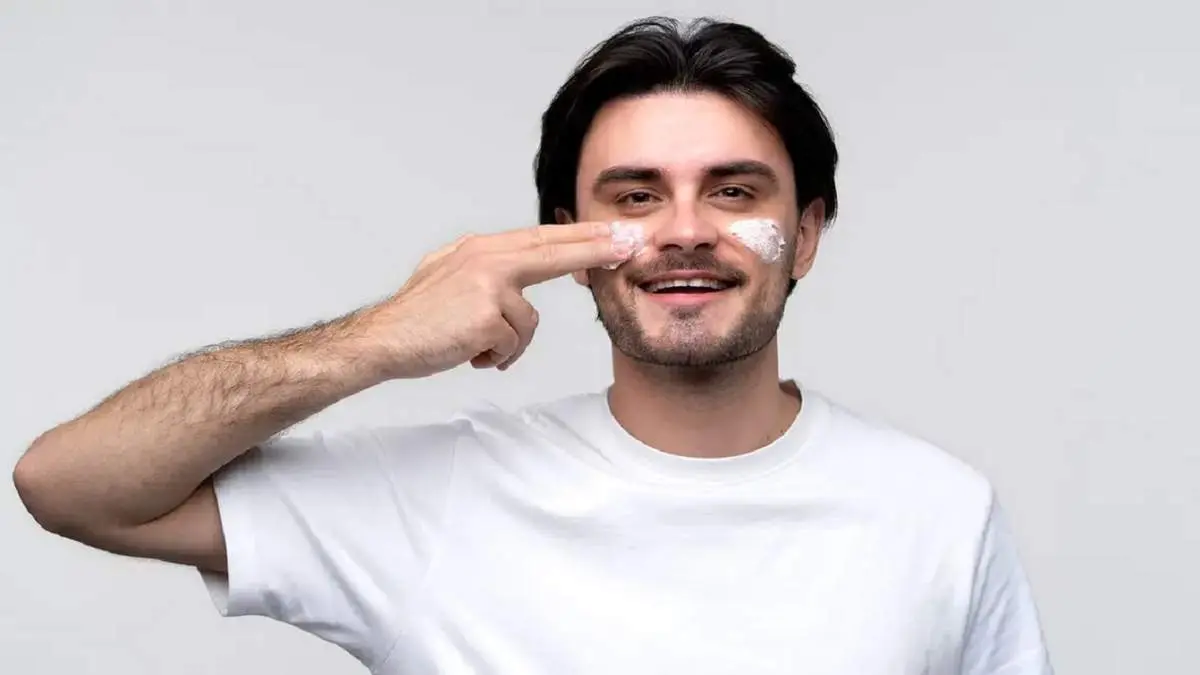 ایجاد یک فناوری جدید برای استفاده از دی اکسید کربن در لوازم آرایشی