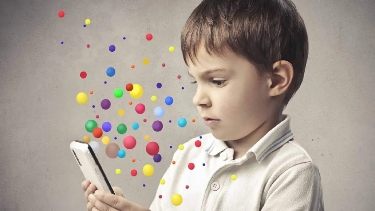 ۶ راه حل برای روبه‌رو شدن با قلدری و زورگیری مجازی
