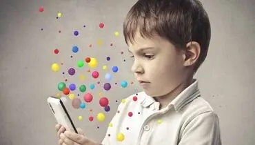 ۶ راه حل برای روبه‌رو شدن با قلدری و زورگیری مجازی