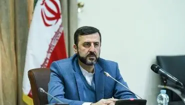 غریب‌آبادی: برنامه انگلیس برای انتقال اجباری پناهجویان نقض تعهدات بین‌المللی این کشور است
