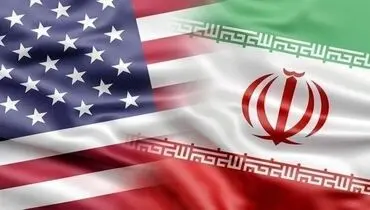 نامه‌ همسر دوم پمپئو به مقامات تهران | از قصاص صرفه نظر کنید