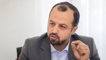 خاندوزی: ۲۶ میلیارد دلار ارز ترجیحی امسال مورد نیاز است