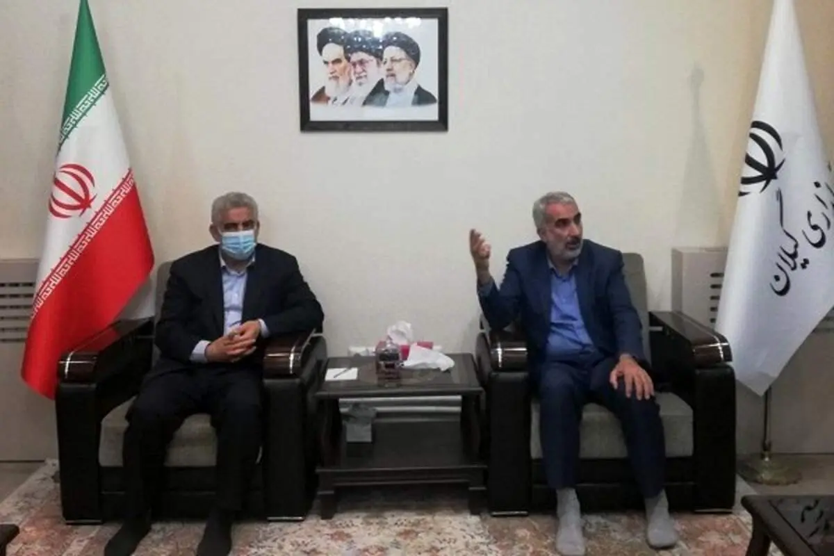 برگزاری آزمون استخدامی آموزش و پرورش برای جذب ۳۴ هزار نفر