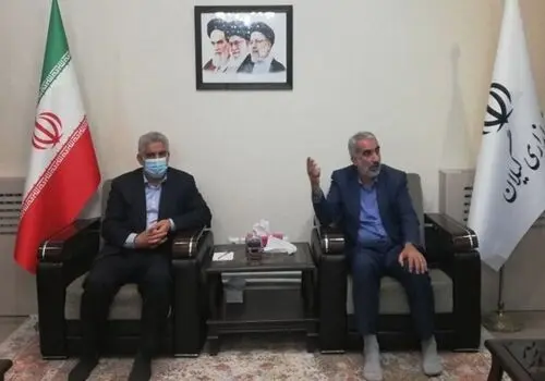  ۱۰ امتیاز برای دانشجومعلمان در مرحله ارتقای رتبه‌بندی