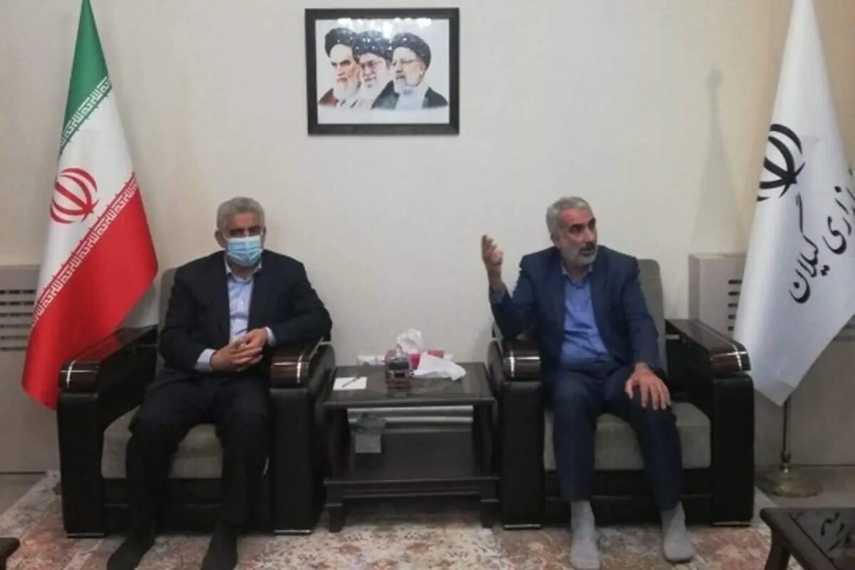 برگزاری آزمون استخدامی آموزش و پرورش برای جذب ۳۴ هزار نفر