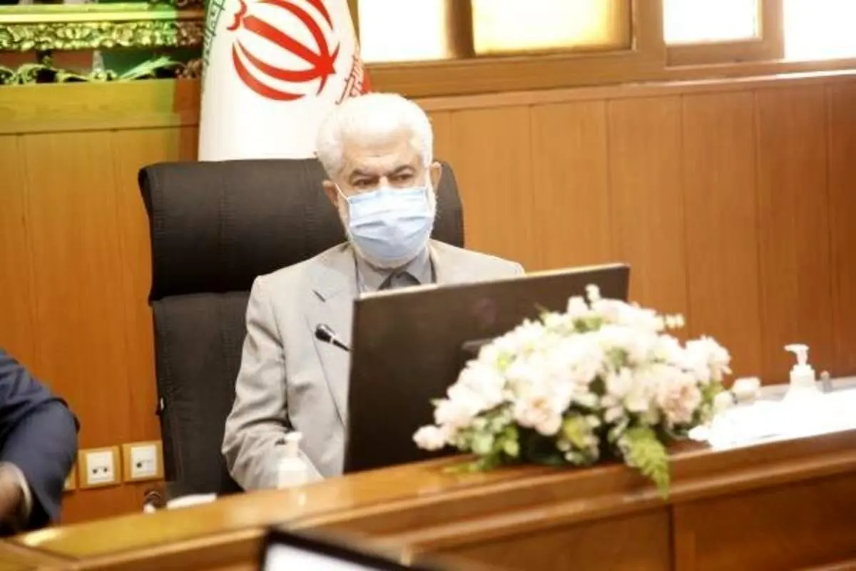 پزشکی قانونی در استفاده از منابع ارزی در اولویت است
