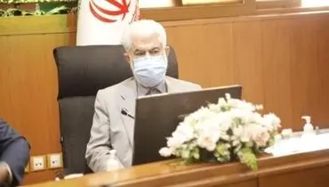 پزشکی قانونی در استفاده از منابع ارزی در اولویت است