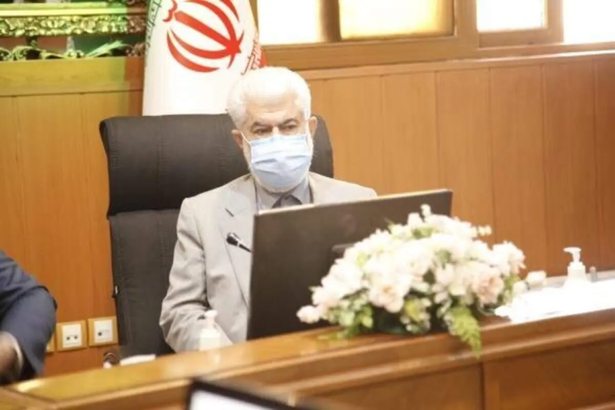 پزشکی قانونی در استفاده از منابع ارزی در اولویت است