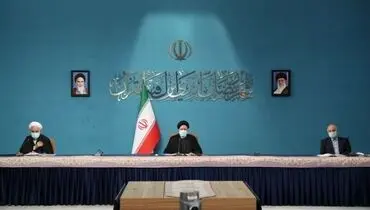 ارائه تخفیف‌های مالیاتی به بنگاه‌ها با هدف بازسازی و اصلاح ساختار آن‌ها