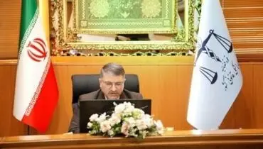 مسجدی: پزشکی قانونی به ردیف هیات امنای ارزی نیاز دارد