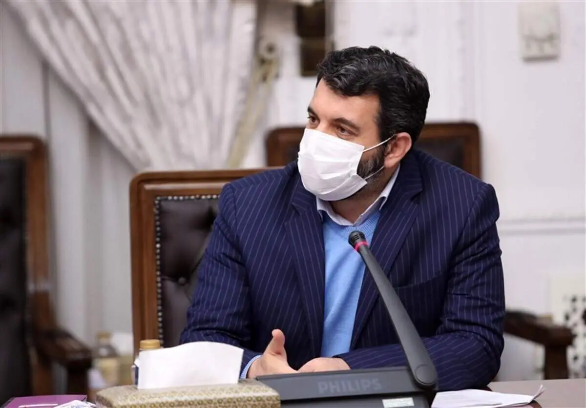 آمادگی وزارت تعاون برای تعیین تکلیف جاماندگان سهام عدالت