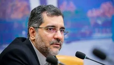 غلبه بر مشکلات مزمن کشور بدون نقش‌آفرینی جوانان نخبه و دانشگاهیان ممکن نیست