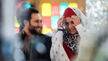 عاداتی که از جذابیت شما می‌کاهد