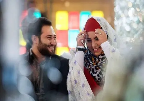  ۱۰ عادت ساده که می‌تواند کیفیت زندگی را بهتر کند