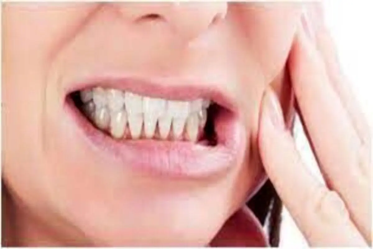 چگونه دندان قروچه را ترک کنیم؟