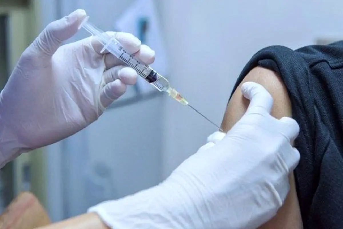 واردات واکسن کرونا برای دوز چهارم محدود خواهد بود