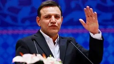 آغاز رسیدگی به اتهامات رئیس سابق فدراسیون فوتبال | عزیزی خادم و سرپرست اسبق تیم ملی احضار شدند