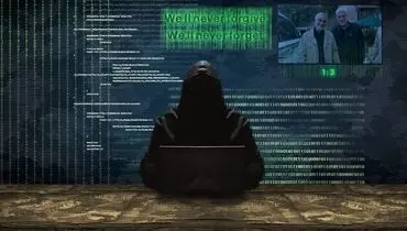 حمله سایبری باعث توقف سایت فرودگاه بن گوریون در تل آویو شد