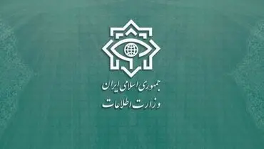 دستگیری سه جاسوس موساد در سیستان و بلوچستان