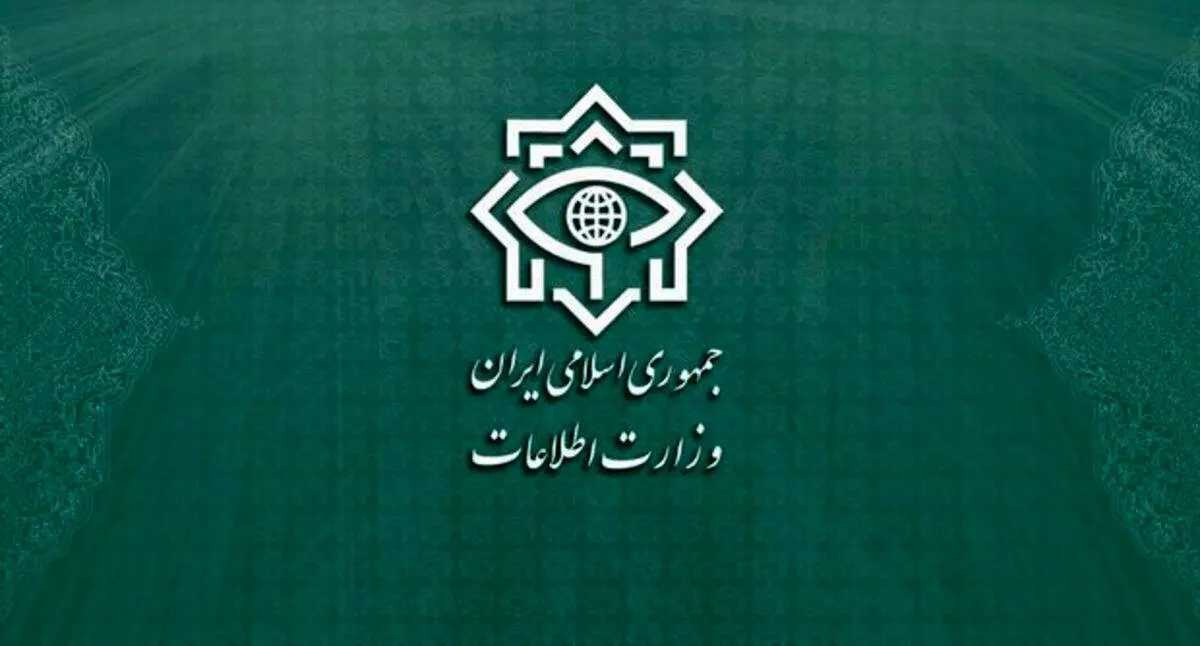 دستگیری سه جاسوس موساد در سیستان و بلوچستان