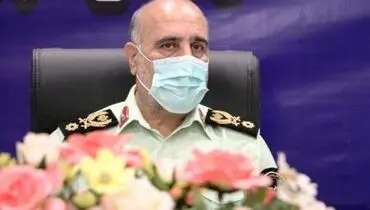 برخورد پلیس با باشگاه‌های خارج از عرف و غیرمجاز بدنسازی