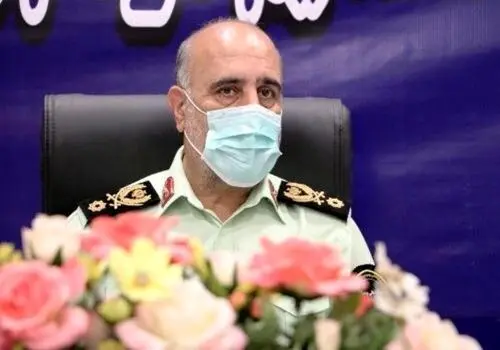  سرمربی یک روزه برای تیم‌ملی!